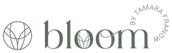 TF_LOGO_DARK-MATCHA.png