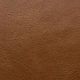 Tan Leatherette.png