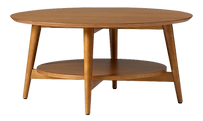 03_JP_LV2_COFFEE TABLE TYPE2.png