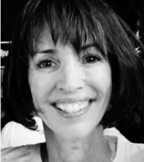 Daniela Lopes.jpeg