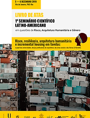 9_Victor e Riberio_2019.png