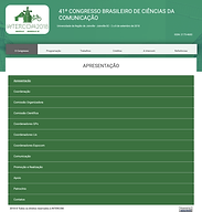 15_Silverio e Victor_2018.png