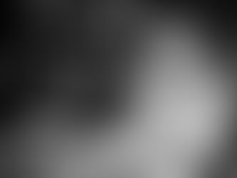 The weirdest No.1 of the 1980s