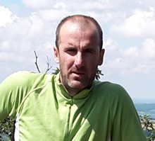 tuprog__bringa028.jpg
