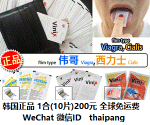 8ac91f64b80520ce07159f757274c40f.gif