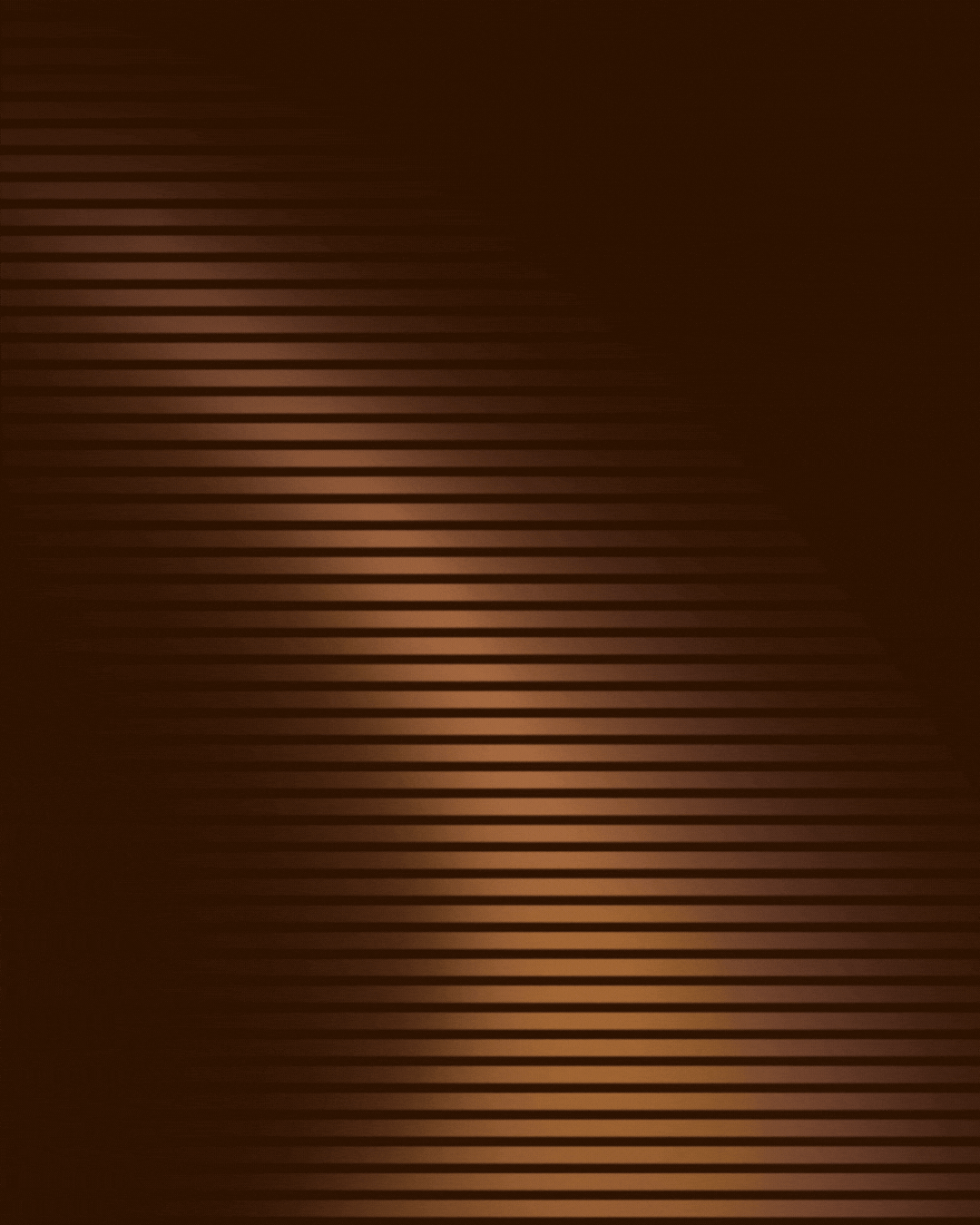 1224 animation post.gif