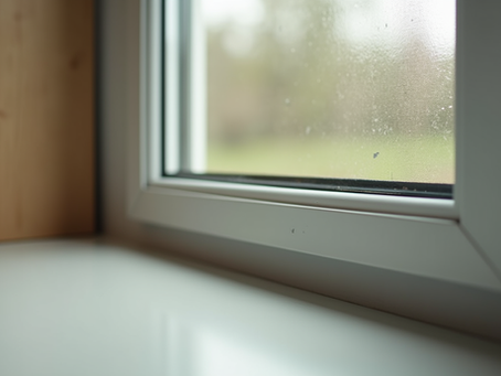 Green Pest Control Methods: Protecting Your Property and the Environment