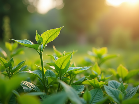 Effective Green Pest Control Solutions