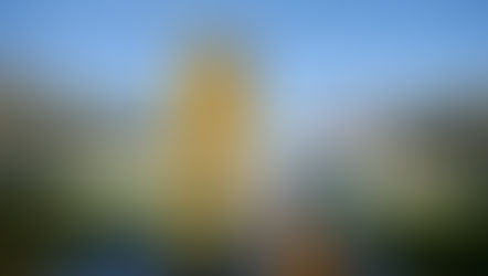 Tunnel de Ventes, quelle plateforme choisir