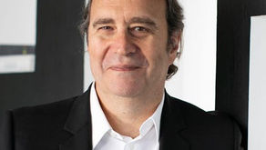 La production de Cinéma s'internationalise