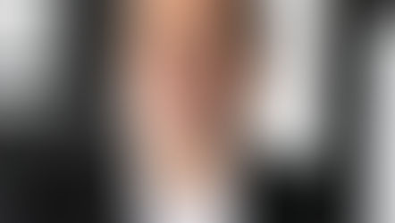 La production de Cinéma s'internationalise