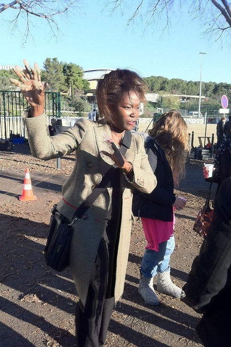 Dorine Bailly.jpg