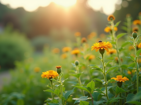 Eco-Friendly Pest Solutions: A Sustainable Approach to Pest Management