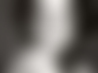 6 millions d'Euros pour Marion Cotillard