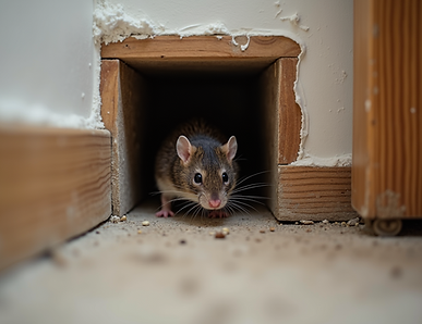 Attic picture for website.png