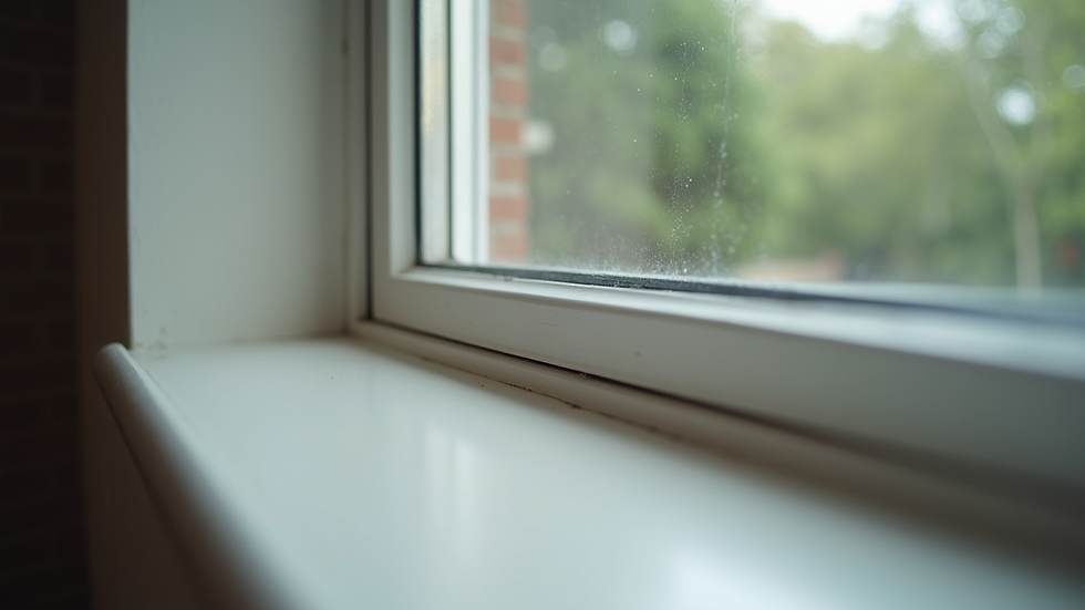 Green Pest Control: Eco Pest Control Options for Your Home