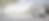 hero background truck kind.png