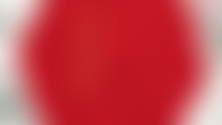 Comment vendre en automatique sur des générations