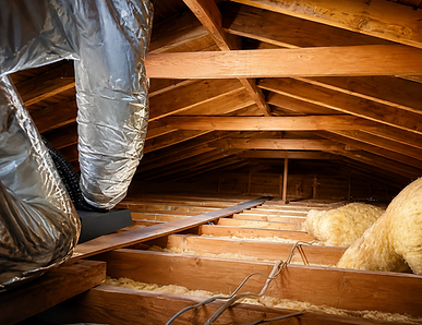 Attic picture for website.png