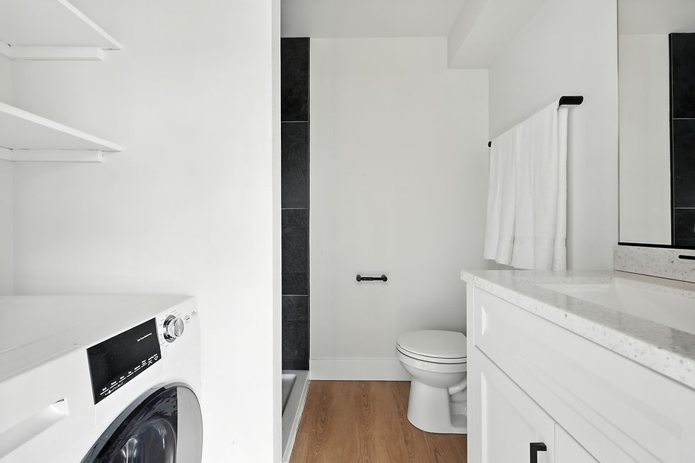 Thumbnail: The Grand