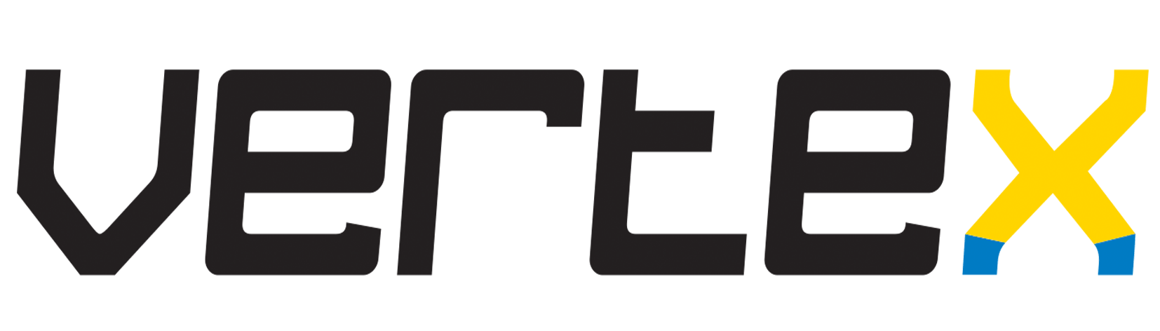 WORKPLAFORM DECAL.gif