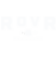 rovrlogo.png