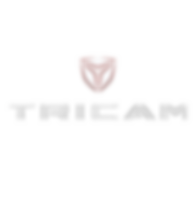 tricam logo white .png