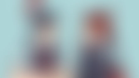 Importance of Grade 11 results 