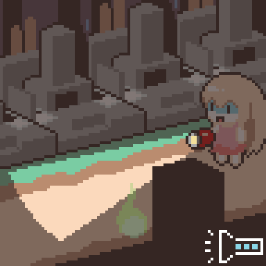 ✩06�　きもだめし.gif