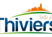 Logo Thiviers.webp