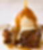 Sticky Date Pudding & Orange Caramel Sauce for 2 of Family