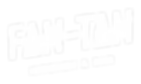 Fan-tan_Kitchen&Bar_White(reversed).png