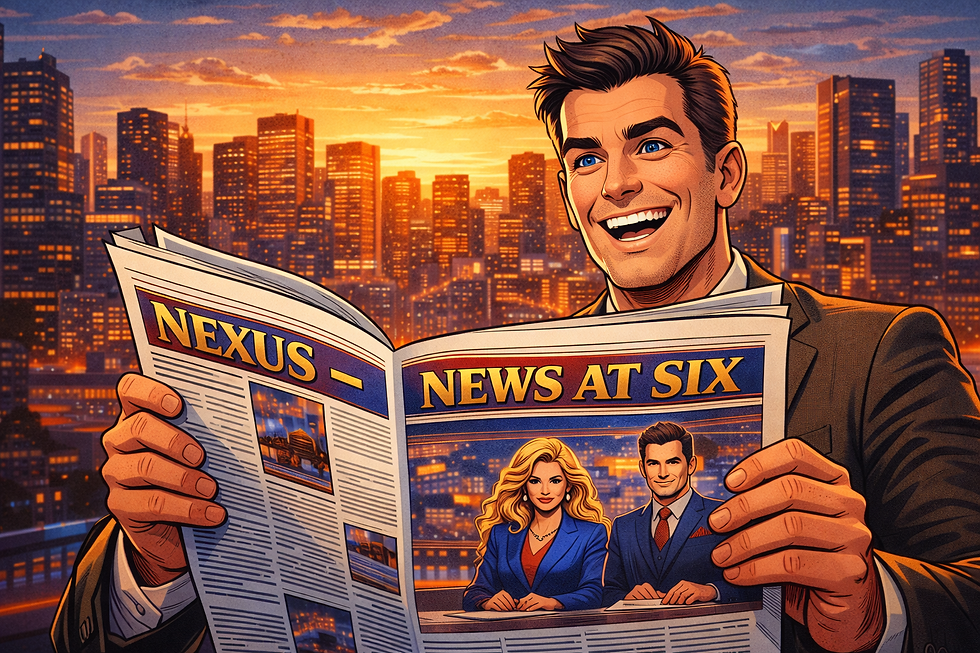 1b2f8739-8a3a-4702-bba2-8adfb3bbb3af.png