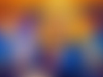 GBG Strategy After the Update – Will Combat Balance Change?