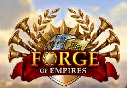 GB BETA Updates