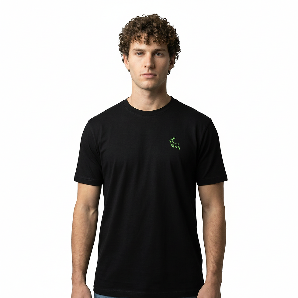 Miniature : T-SHIRTS POUR HOMMES