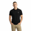 Thumbnail: MEN'S POLOS