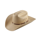 chapeau.png