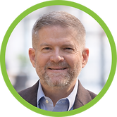 Google Profile Pic - Tim 2026.png