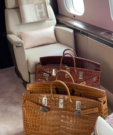 Private Jet, Luxury good, Luxury lifestyle, Vip services, Luxury destination, VIP Concierge, Empty leg, Travel, Fashion, destination, wedding destination