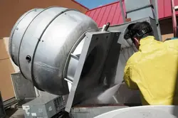 Hood-Cleaning-Fan-2-768x512-1 (1)