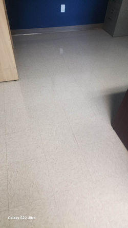 345001497_912876337071382_7598104059050146122_n.jpeg