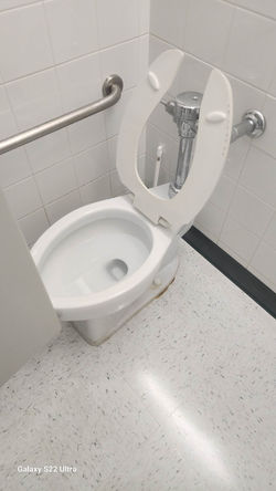 345290605_1371539700084967_5397892788746672856_n.jpeg