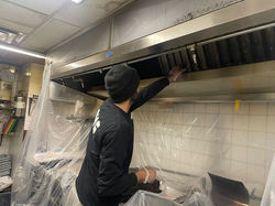 Exhaust-Hood-Cleaning-Service