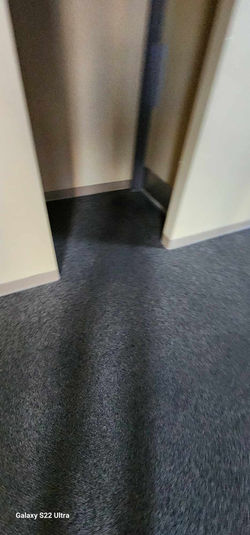 380238081_716020697095534_1705742634932629995_n.jpeg