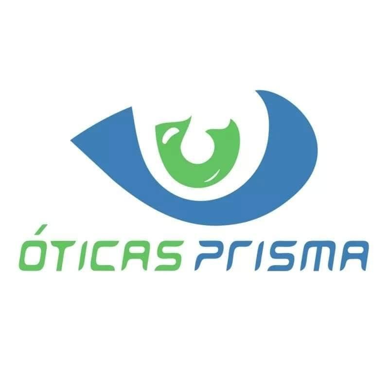 Foto do escritor: Óticas Prisma
