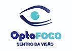 logo optofoco.jpeg
