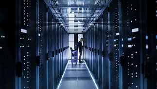 Infraestrutura de TI em foz do iguacu - ac byte.jpg
