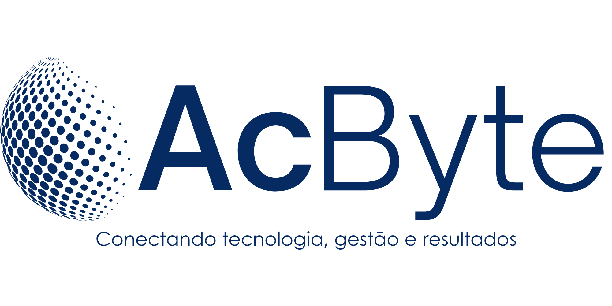 Foto do escritor: Ac Byte