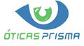 logo oticas prisma.jpg